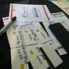 Cloned Cards